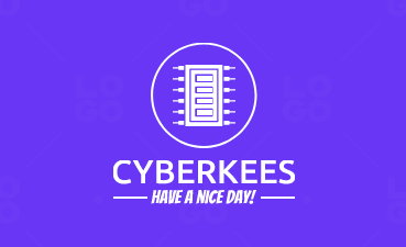 cyberkees